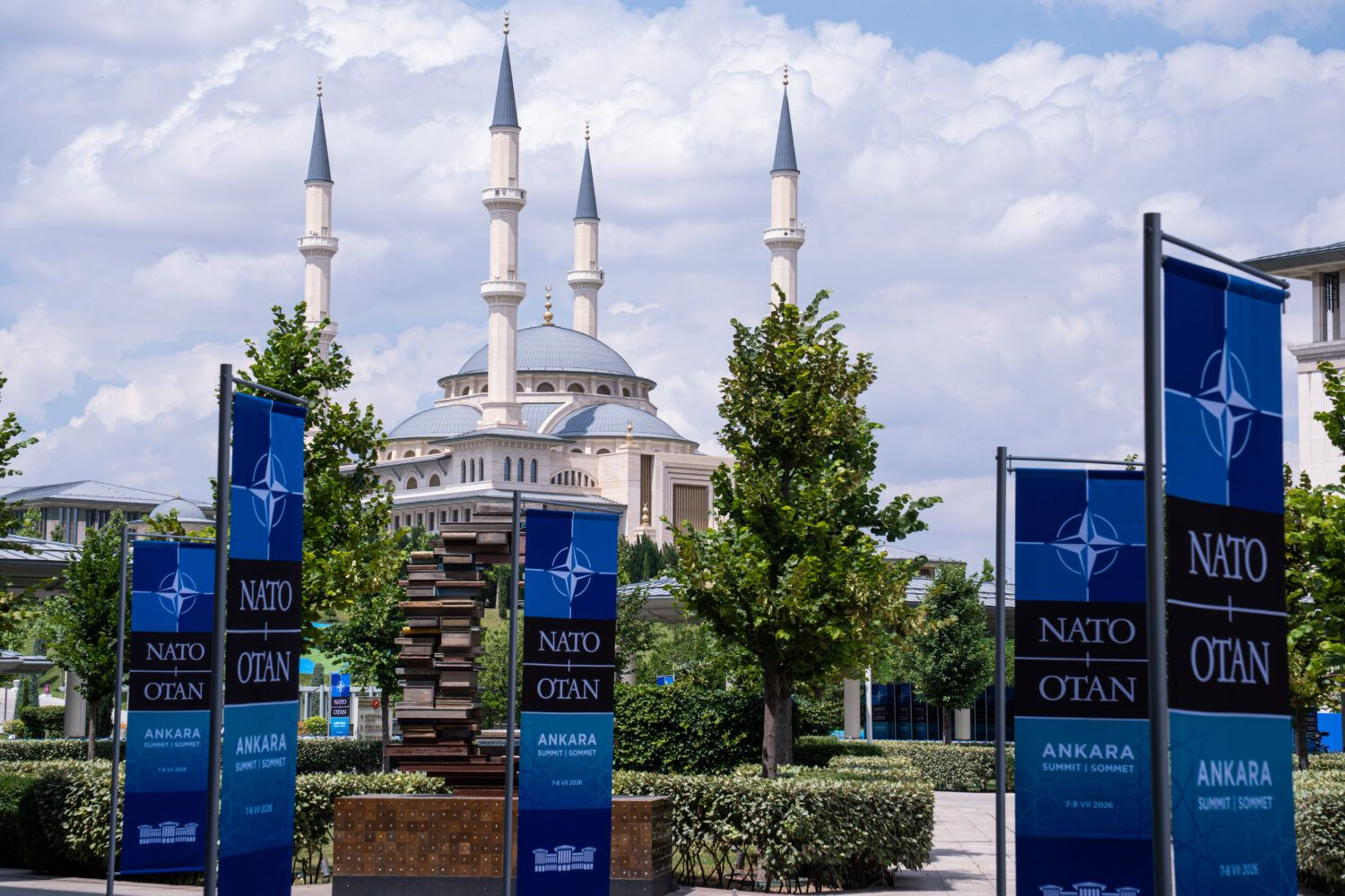 Источник: Nato.int